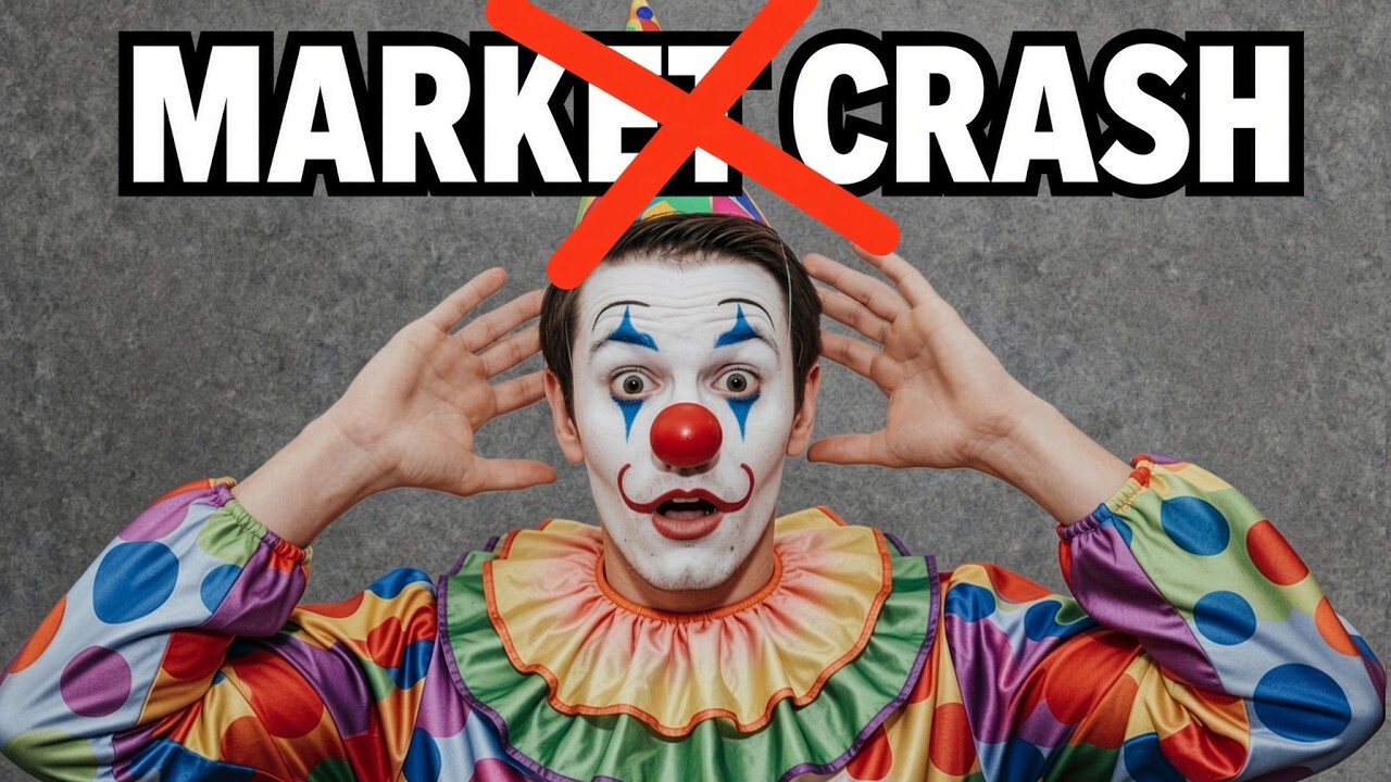 NASDAQ ОБНОВЛЯЕТ ИСТОРИЧЕСКИЙ МАКСИМУМ! | Обзор рынка: 22 сентября 2026 г.