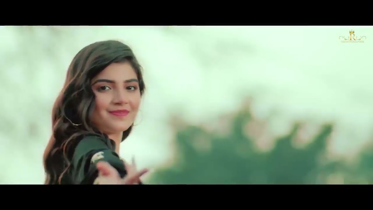 Dewa- Sadqa- Qameez-Tedi- Kali- Da/Saraiki_Song_By_Tahir Rokhri