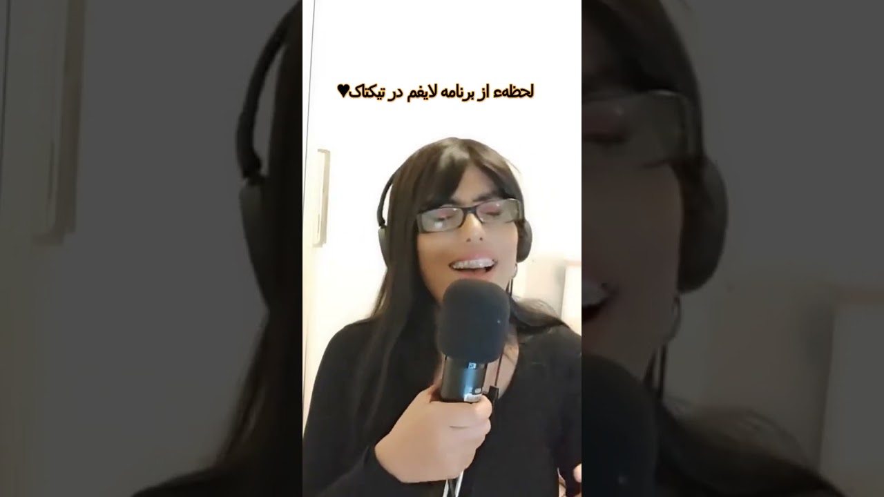 Haye Haye Yeh Majboori by Sara Rasuli