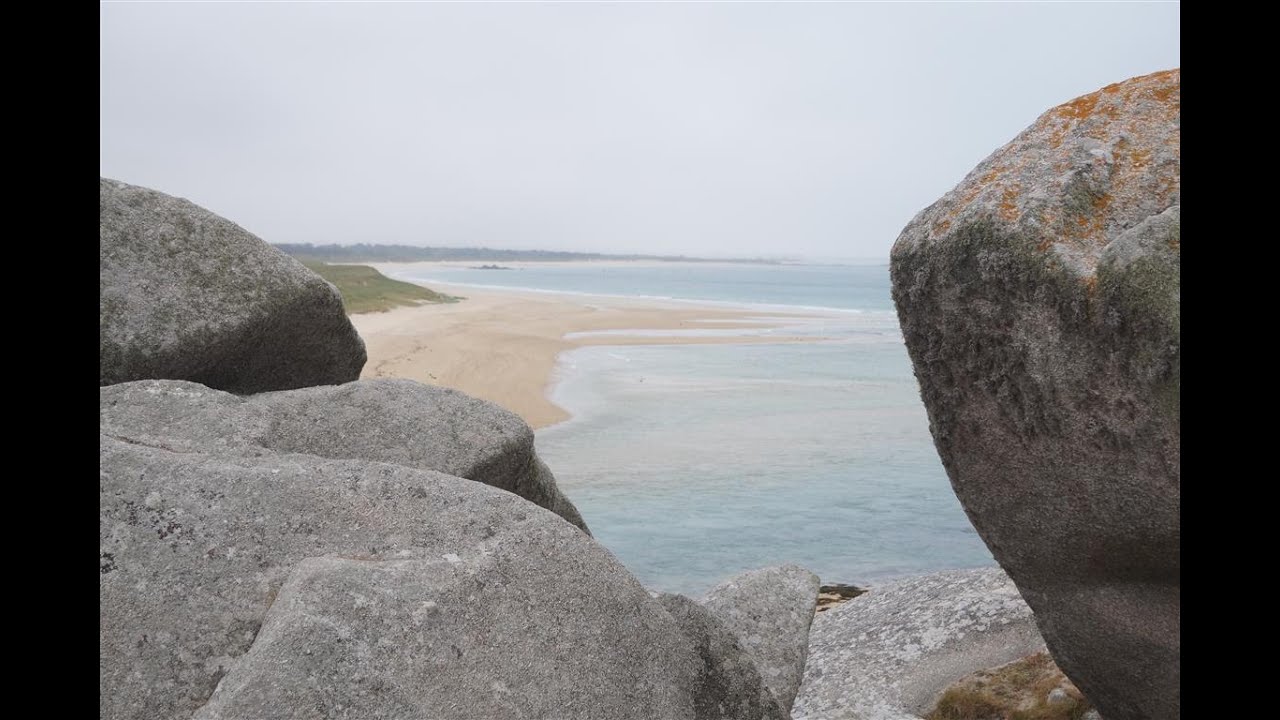 PatVan 20150714 Normandy