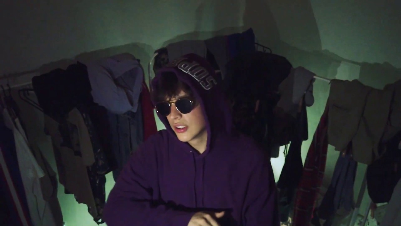 Shimmi - Ozveny ticha (prod. whois.pg, jaycea) |Official video|