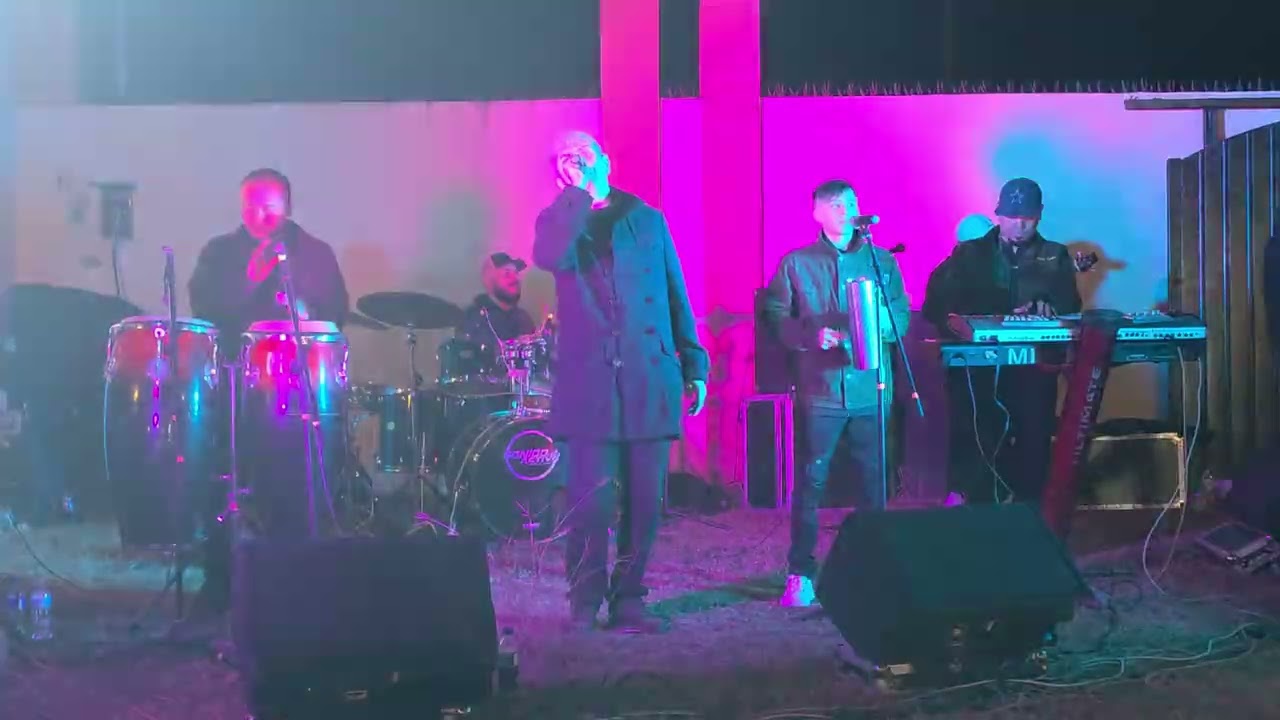 Arrepentido Y Solo #Elmuñeko🎙 Felix Afonsi Y La Nueva Era #elsapatito👠