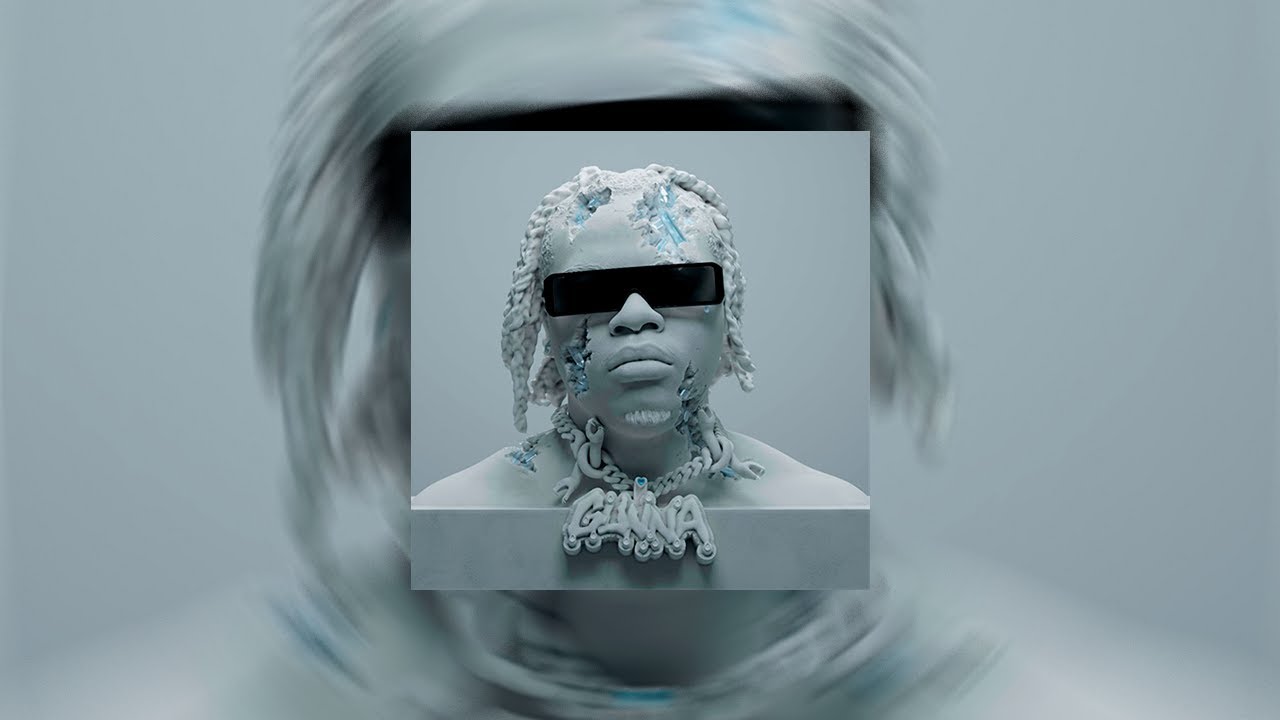 [FREE] Gunna Type Beat - "Versal" | Free Drip Season 4 Type Beat 2022