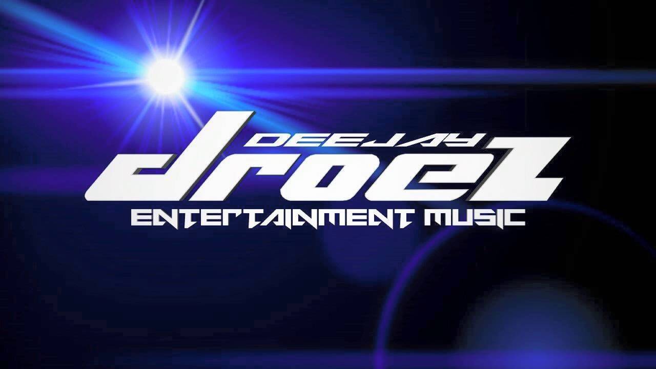 Tony presidio vico c (version extended by Dj Droez)