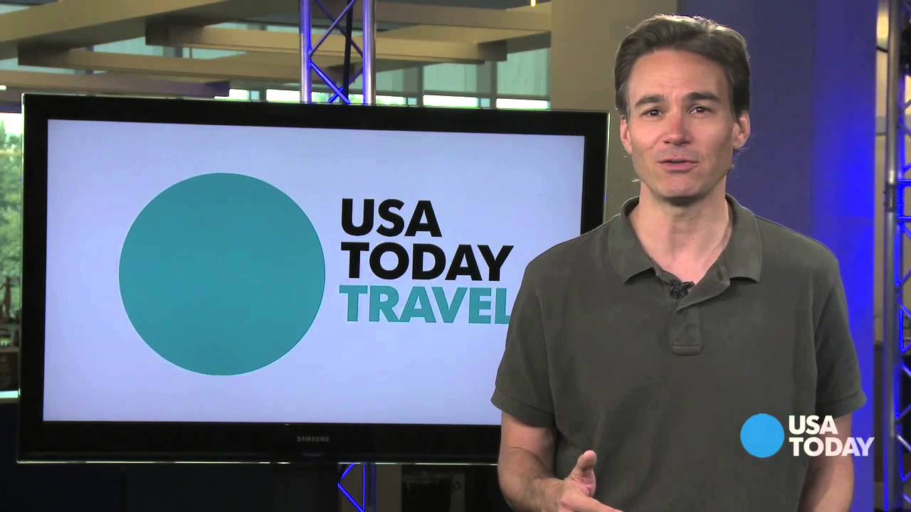How do I find the best travel insurance policy?