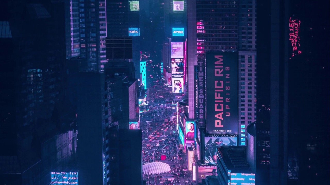 Noir Deco - Journeys (feat. MPM Soundtracks)