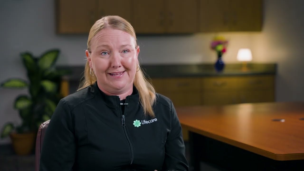 Upskilling in Action: Growing Talent from Within