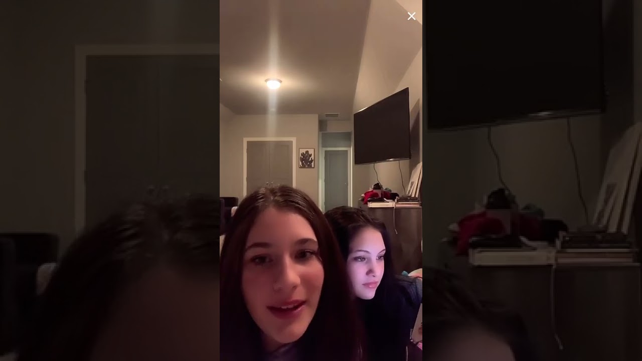 Kylee’s live