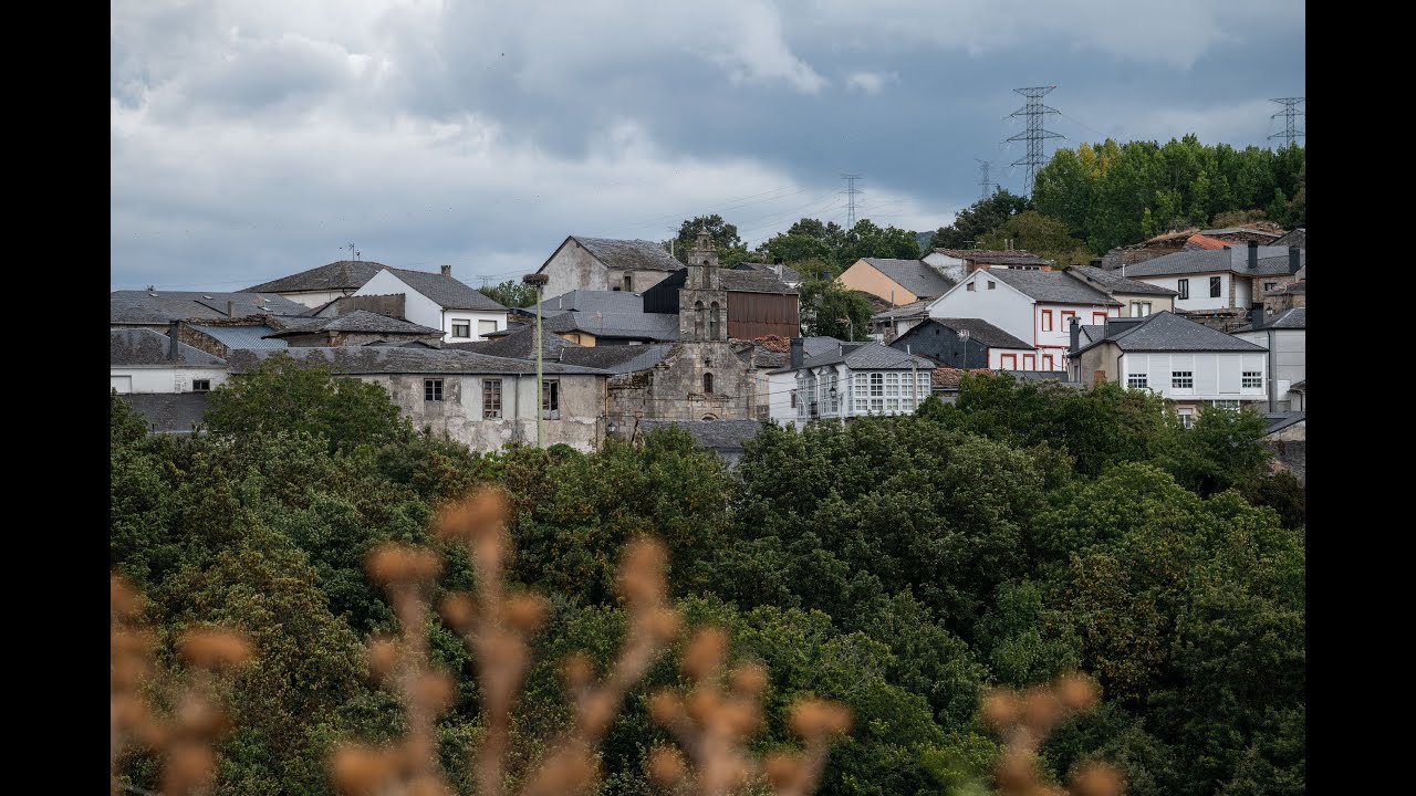 Tesoros de Ourense | Manzaneda, historia y naturaleza