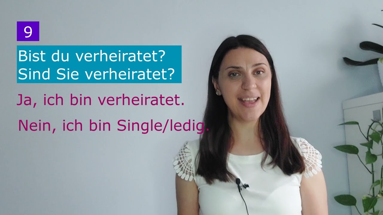 20 k&eacute;rd&eacute;s &eacute;s v&aacute;lasz a mindennapi &eacute;lethez (K&eacute;rd&eacute;sek &eacute;s v&aacute;laszok kih&iacute;v&aacute;s 3.nap)