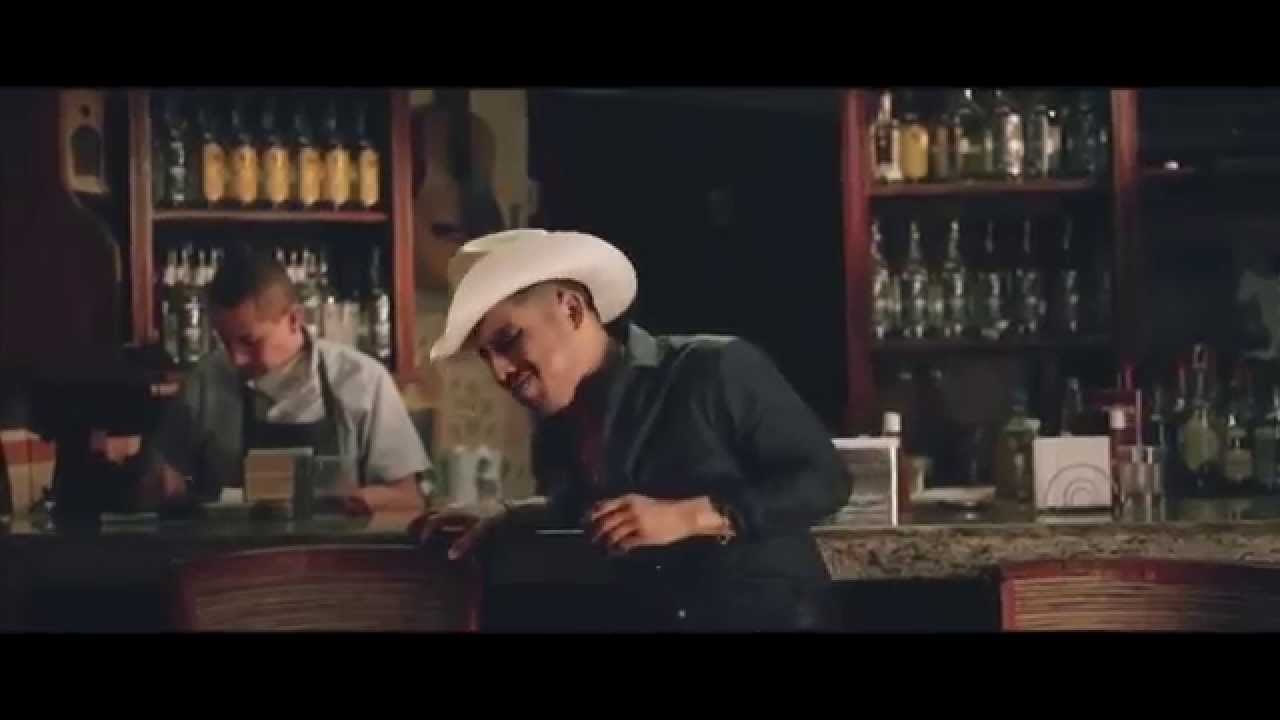 PERDI LA POSE - ESPINOZA PAZ (video.oficial)