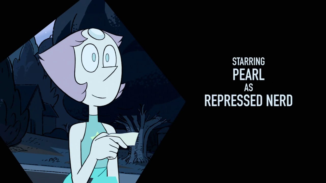Last One Out Of Beach City - Credits