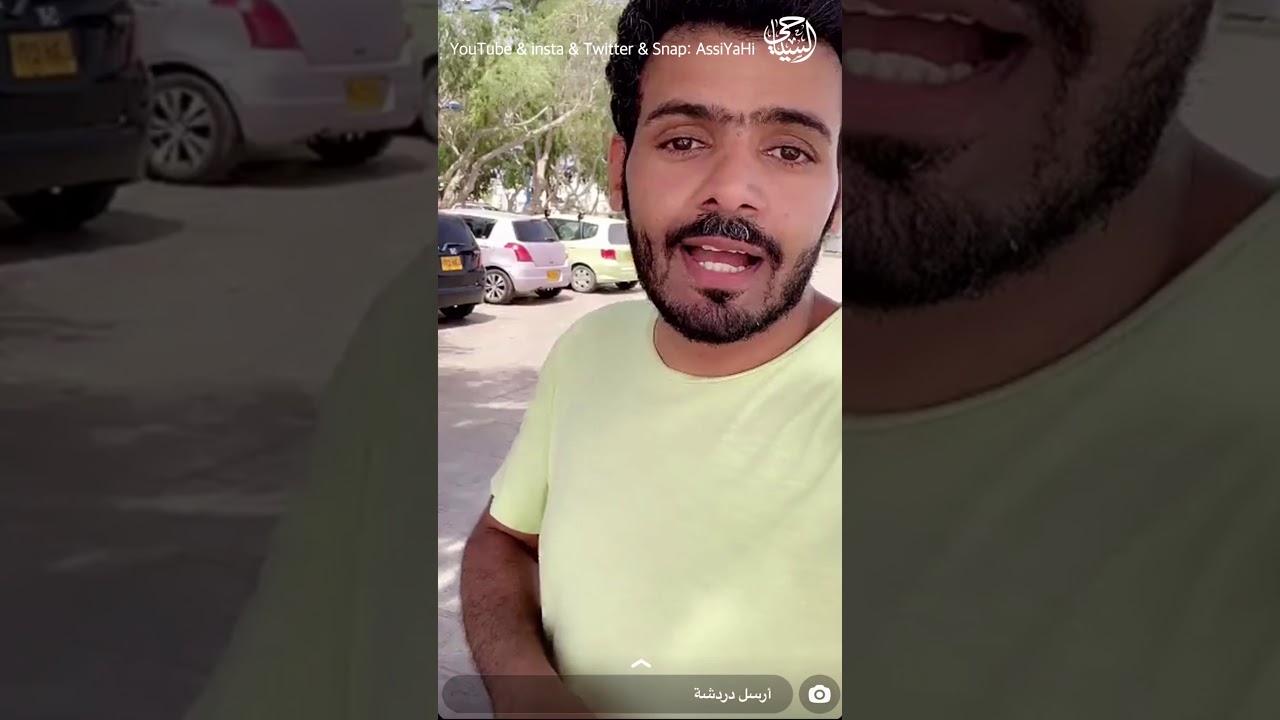#قبرص اليونانية سياحة مميزة وتاريخ اسلامي وأثار