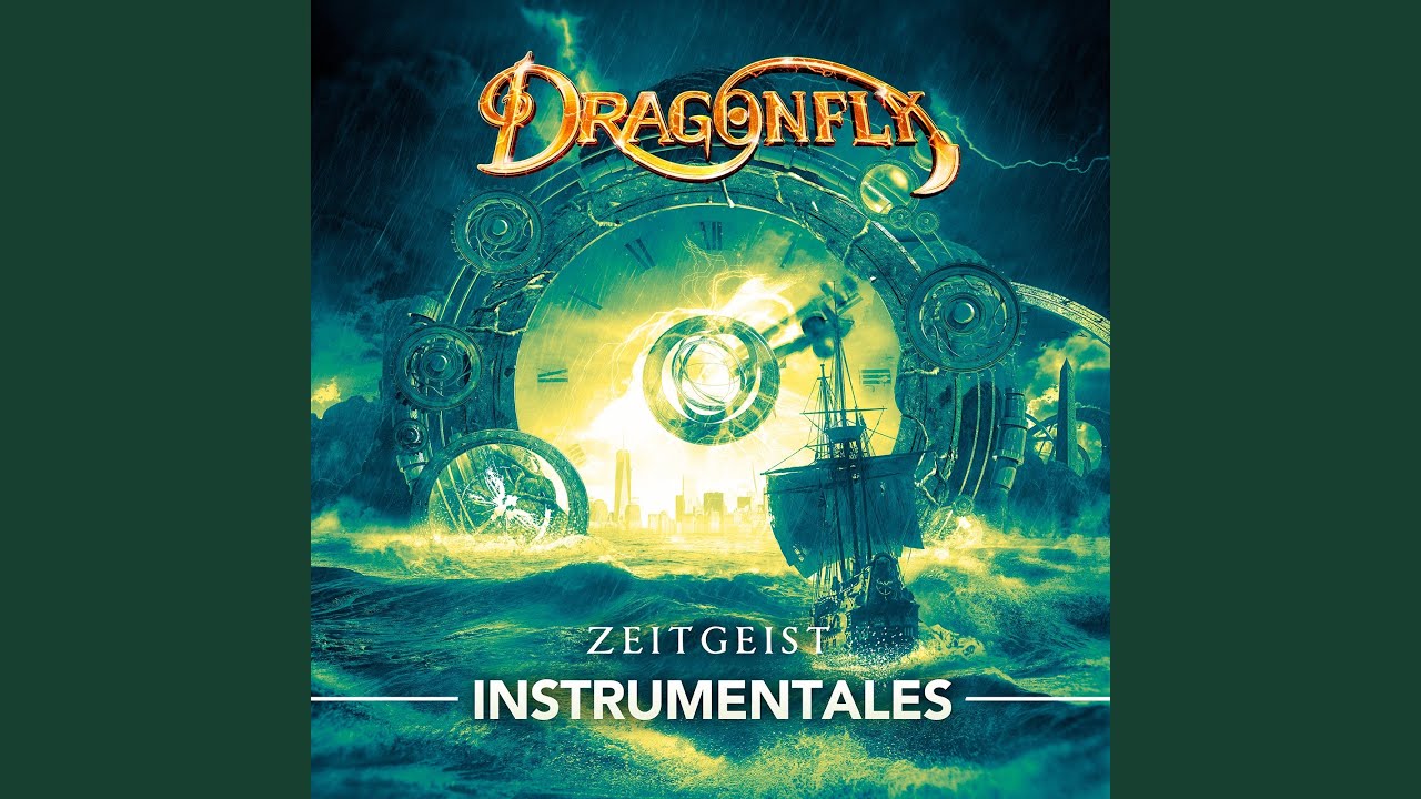 Solo Depende de Ti (Instrumentales)