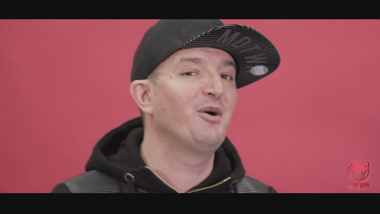 Calin Crisan - Ai pielea ca ciocolata (video oficial)