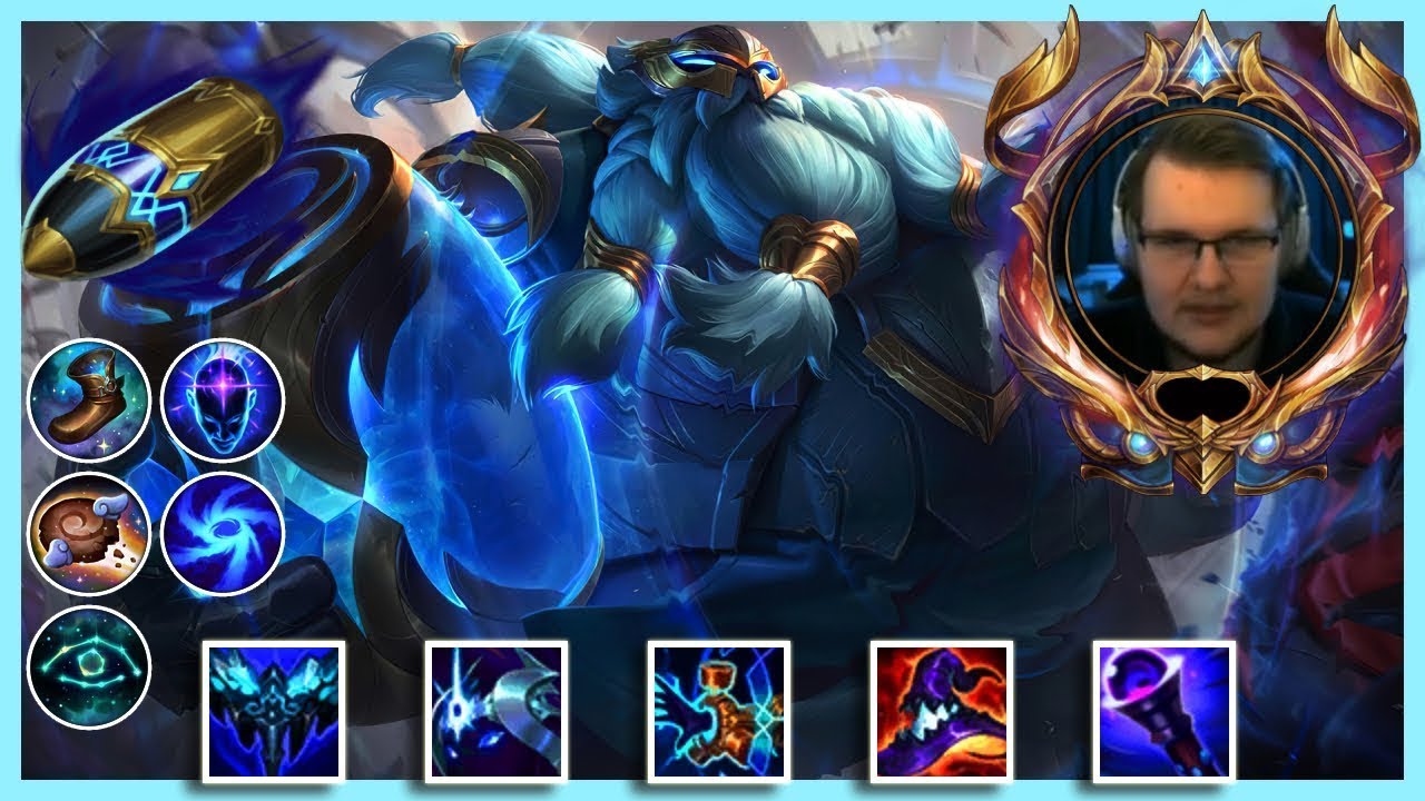 SLOPPY GRAGAS MONTAGE 2024