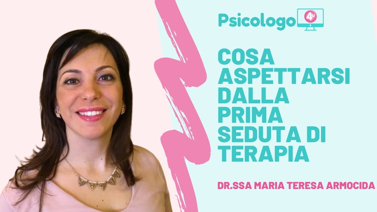 Dr.ssa Maria Teresa Armocida