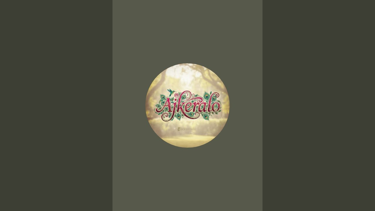 ★Ajker_allo★ is live