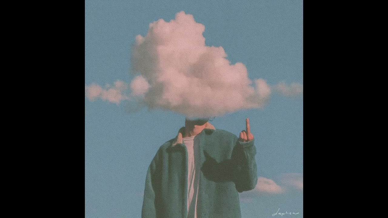 [FREE FOR PROFIT] boombap x lofi type beat - 