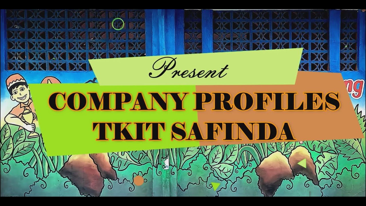 TKIT SAFINDA "PPDB TKIT SAFINDA Surabaya"