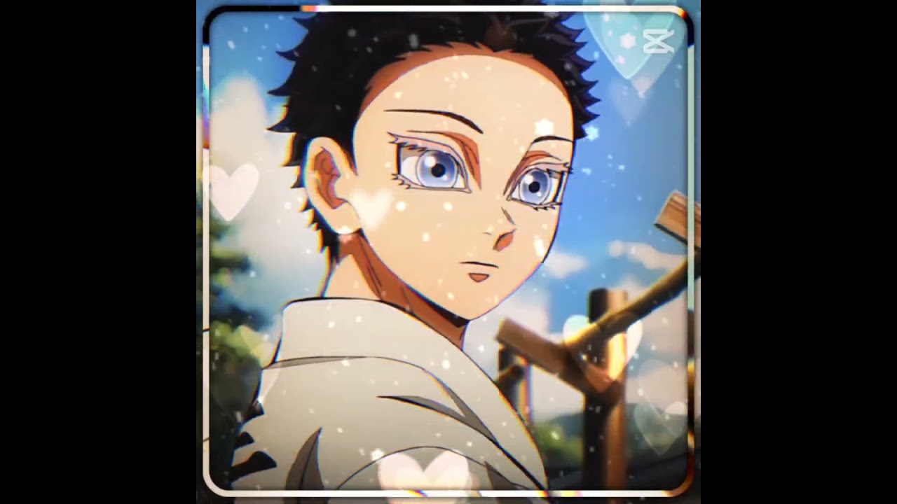 а на 7 кого поставить?#demonslayer #anime #kimetsunoyaiba #rge #elbruso #hakuji #koyuki #akaza #edit