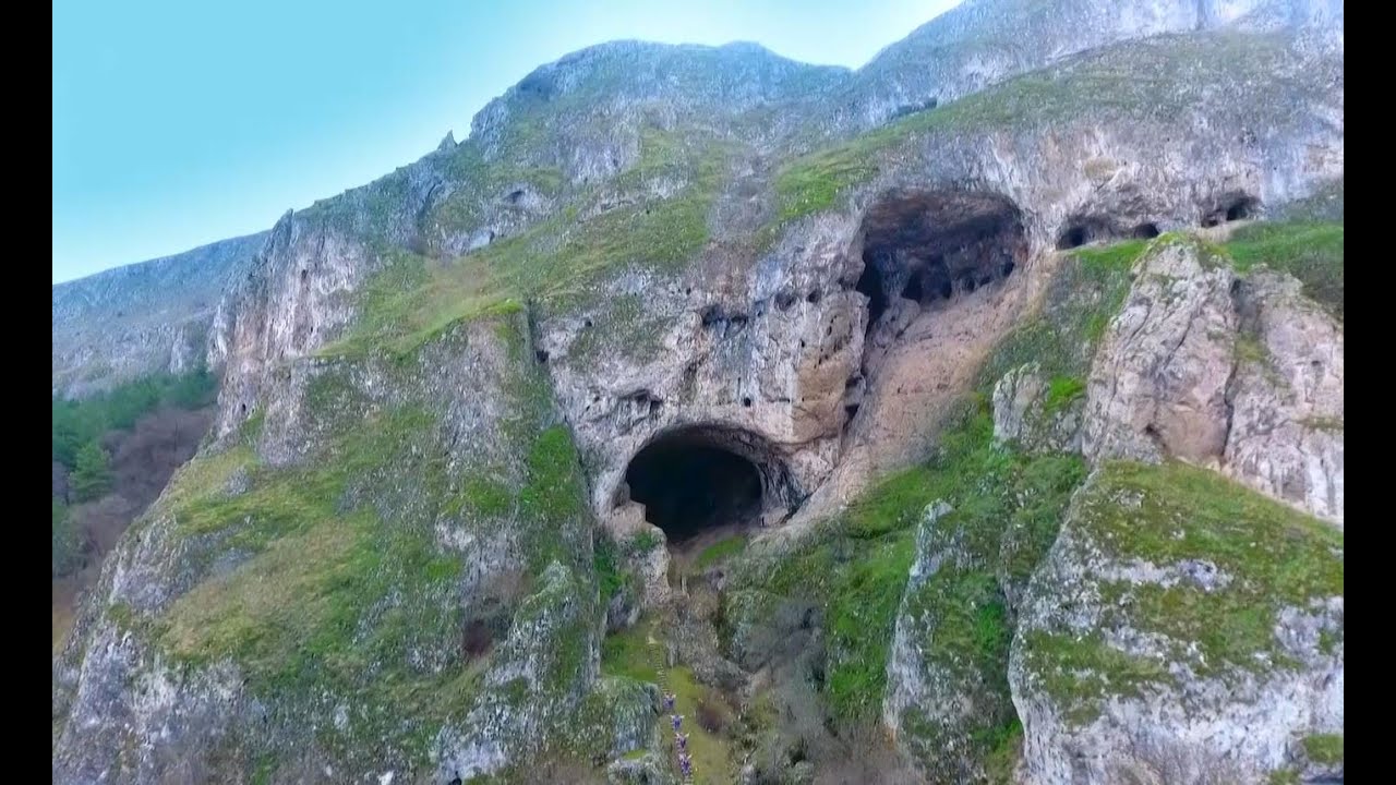 ESKİŞEHİR İNÖNÜ İLÇESİ TANITIM