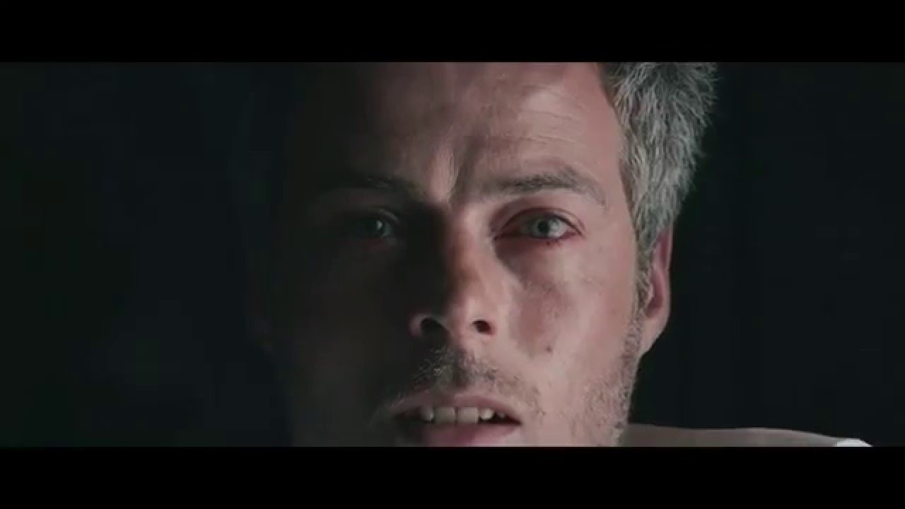 Tame Impala - Let It Happen (FULL VIDEO)
