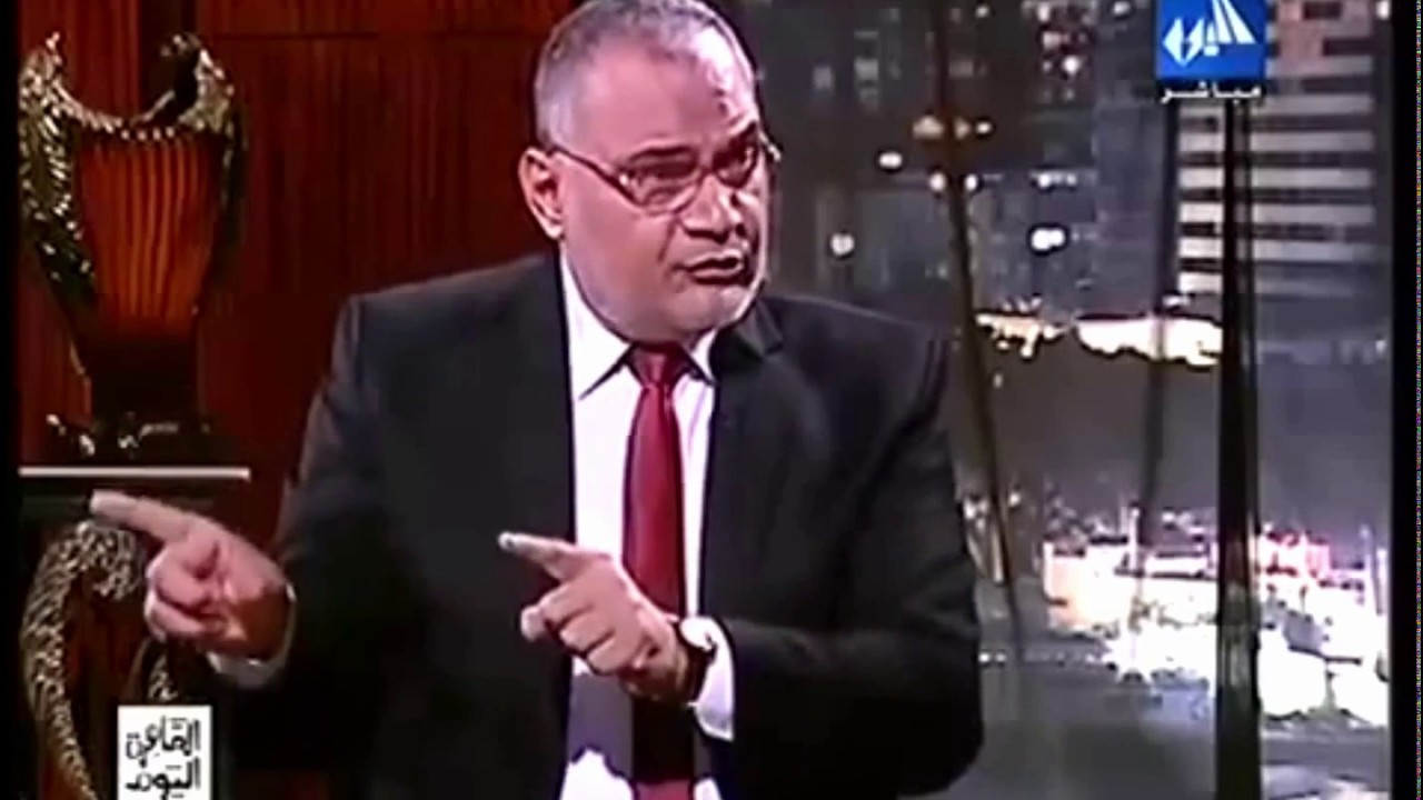 د. سعد الدين هلالي/ هل يجوز فتح شباك على الجار واستغلال جداره