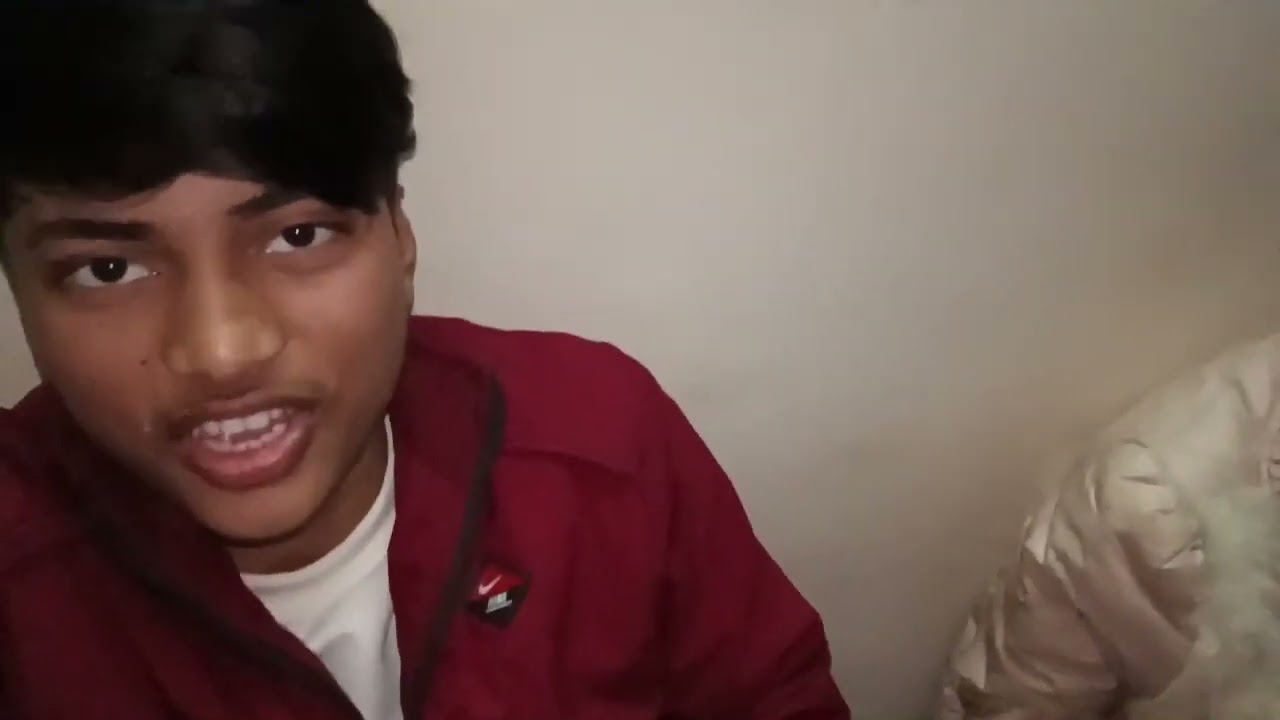“Aaj Nani ke ghar aa gaya ❤️ | Daily Vlog”😀