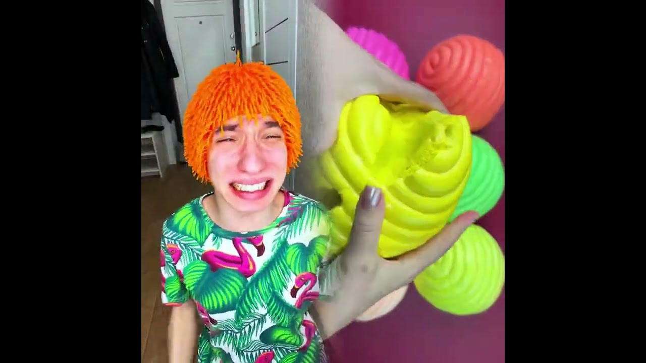 🤣👌👌👌2026pov Must-Watch Crazy Clips Compilation #humor #fypシ #pov #fyp #foryou 😍😜