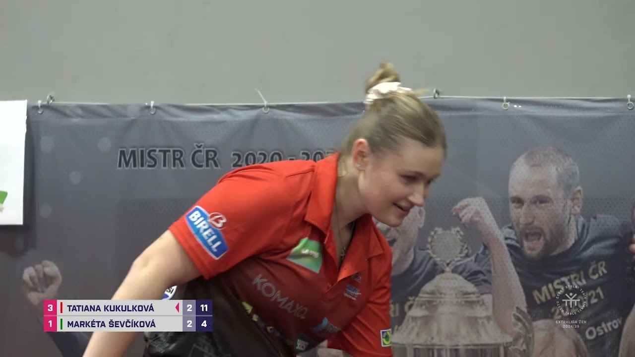 Highlights - HB Ostrov x SKST PLUS Hodon&iacute;n