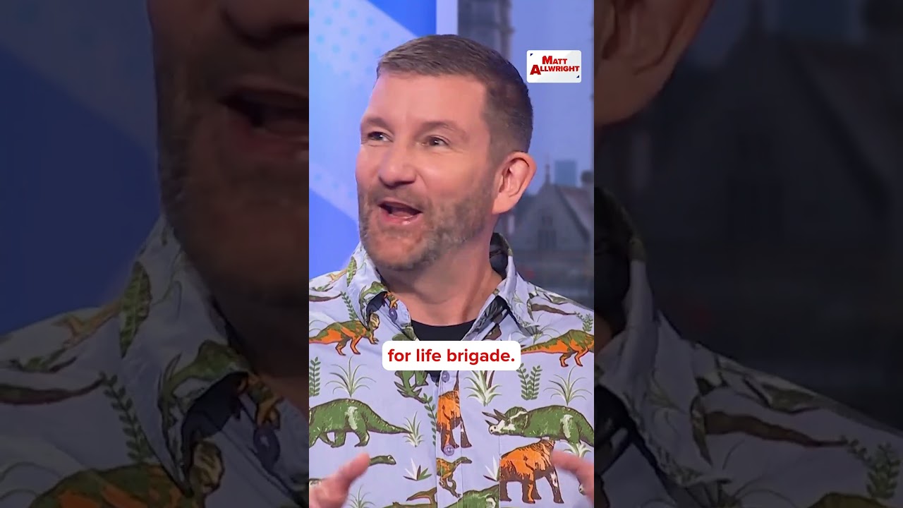 &laquo;Нам всем нужно перестать отрицать важность планирования выхода на пенсию&hellip;&raquo;