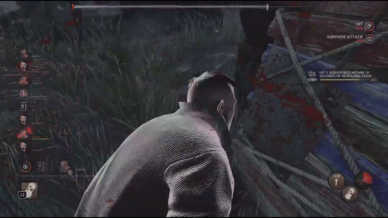 Dead by Daylight_20260221000701