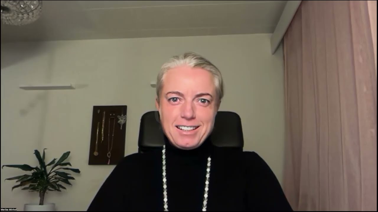 VEEBRUAR 2026 ⚡ Kas oled valmis muutuseks? | Numeroloogia prognoos