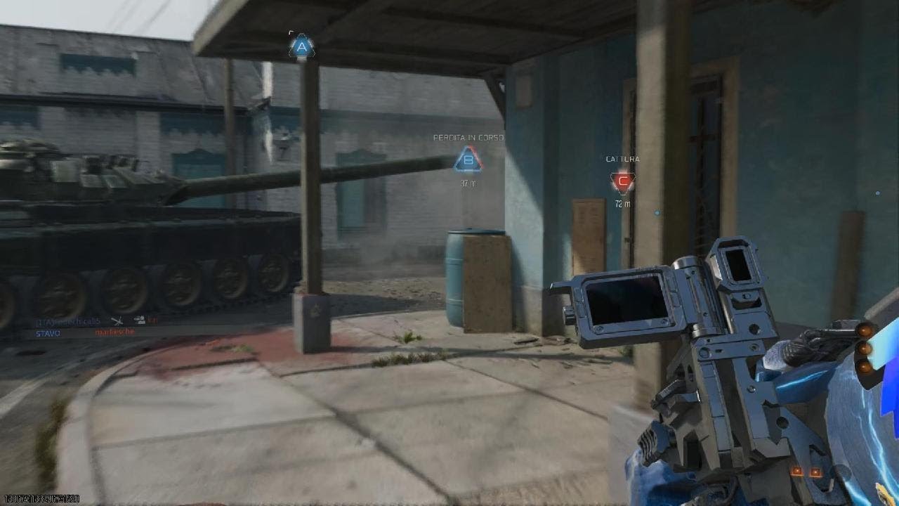 Call of Duty_20260123011136