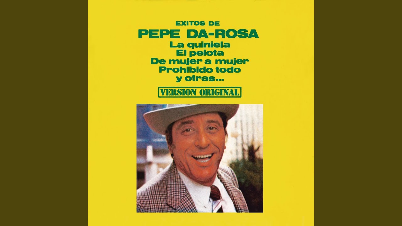 Sevillanas Del Mundial 82 (Remasterizado)