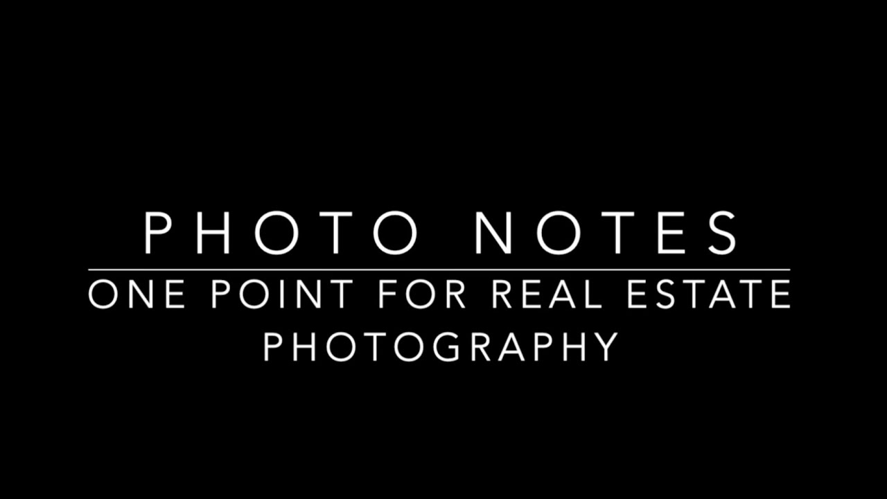 Unlocking the Power of a One-Point Composition