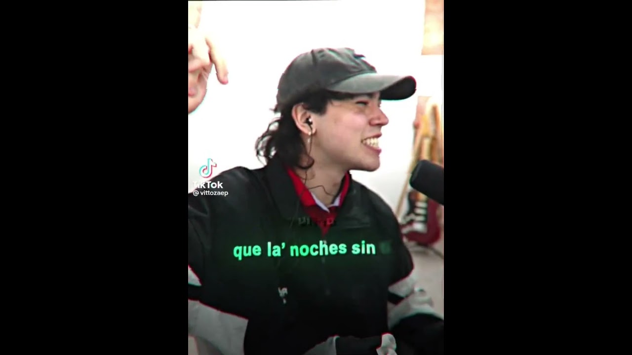 (Recopilación de edits de spreen parte 24 😸💕)