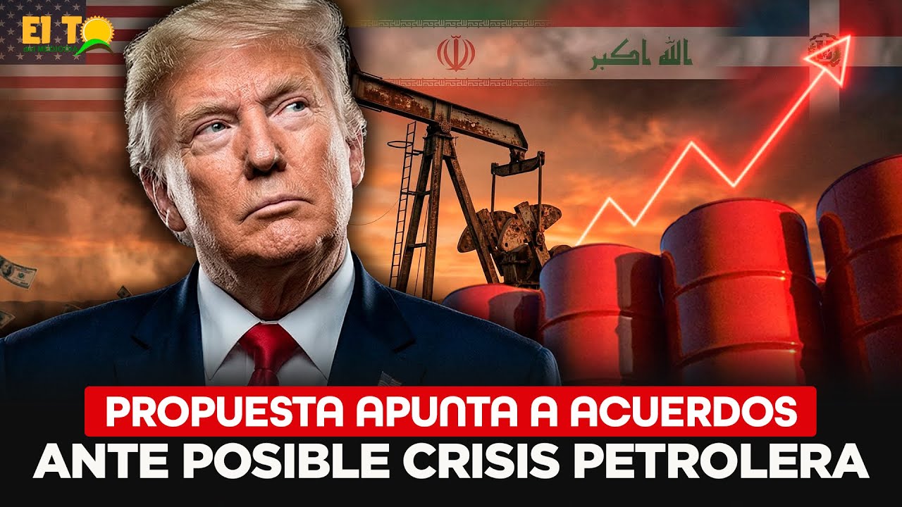 ESCENARIO INTERNACIONAL OBLIGA A RD A BUSCAR SOLUCIONES ECONÓMICAS ESTRATÉGICAS