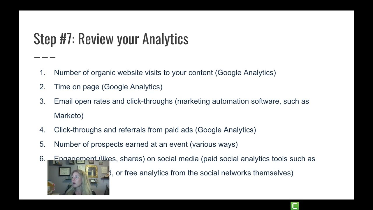 How to Create a Digital Public Relations Campaign