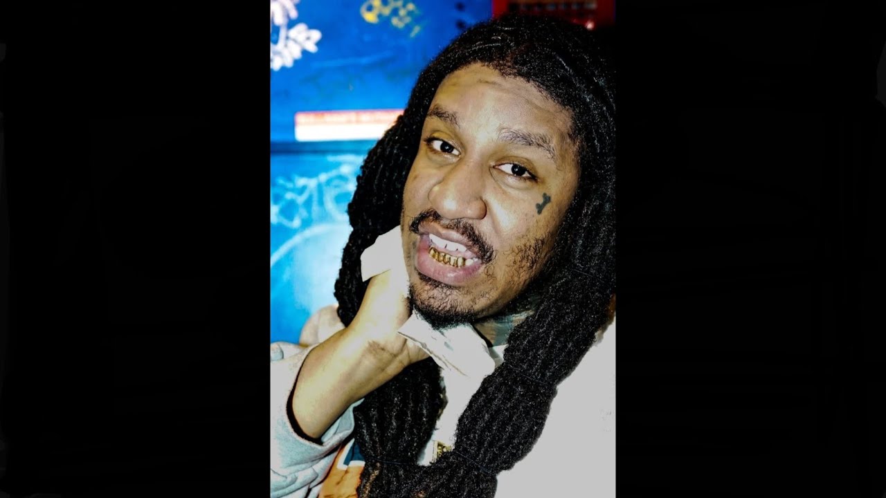 [FREE] Skrilla Type Beat - 