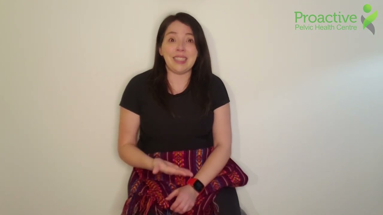 What is a Rebozo and How to Use One