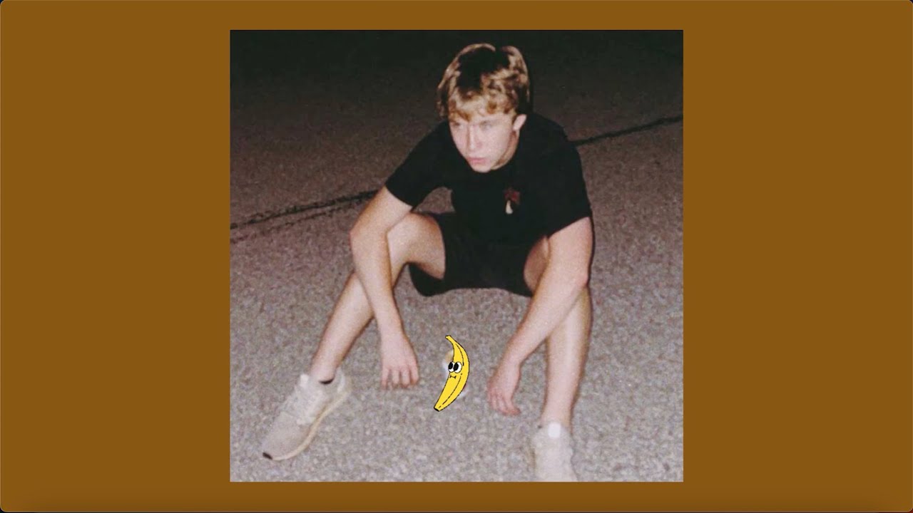 days of youth / an indie playlist