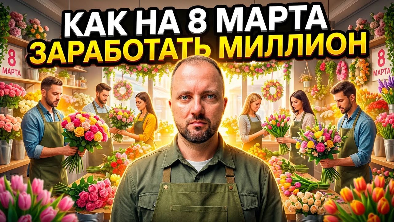 Реальность оказалась жестче, чем я думал