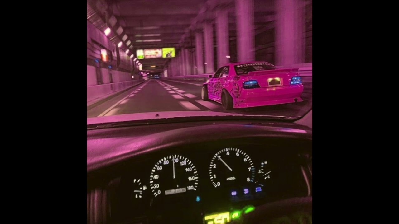 [FREE] Future Type Beat 2024 - 