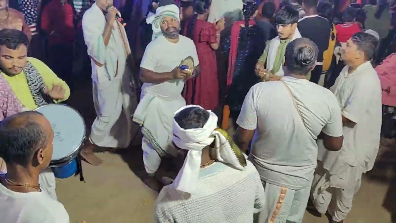 ତାଳକୁ ରୁଣିଆ ରେ ଅଷ୍ଟପ୍ରହରୀ ହରି ନାମ#jagannath #radhakrishna #harekrishnaJai Shree Krishna Radhe Radhe 