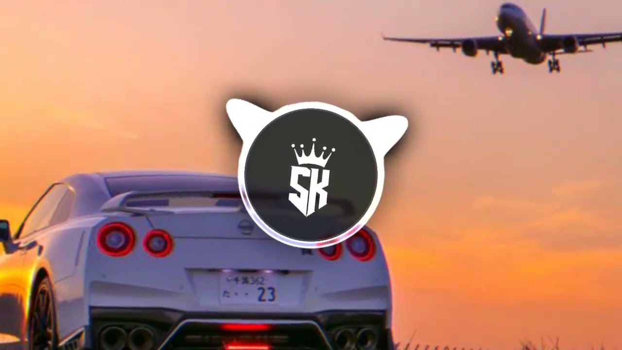 How to edit aveeplayer template 10k views 🔥 😡💥❤️‍🩹🎧#100k #avee_player #music #slowed #remix #baloch