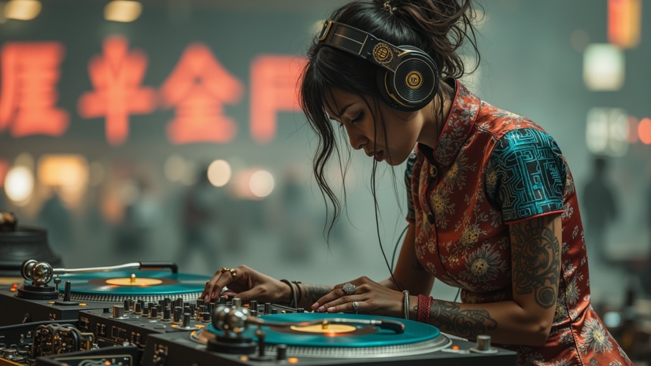 Electro DJ Set 2025 | EDM Бас Буст Микс | Энергичные Хиты Электро Хаус Вечеринки 2025!