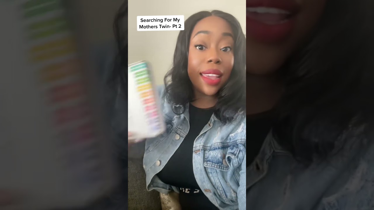 Uncovering Family Mysteries with DNA Testing #23andme #ancestry