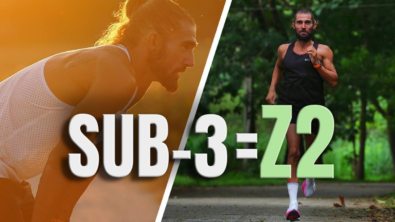 С 3:21 до менее 3… в Зоне 2
